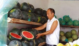 吃瓜爆料引产大学生,引产大学生事件引发社会关注