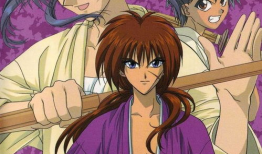 番剧动漫,番剧动漫的奇幻之旅