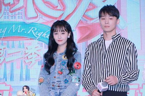 娱乐圈吃瓜全集免费